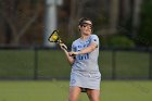 WLax vs Babson  Women’s Lacrosse vs Babson College. - Photo by Keith Nordstrom : WLax, lacrosse
